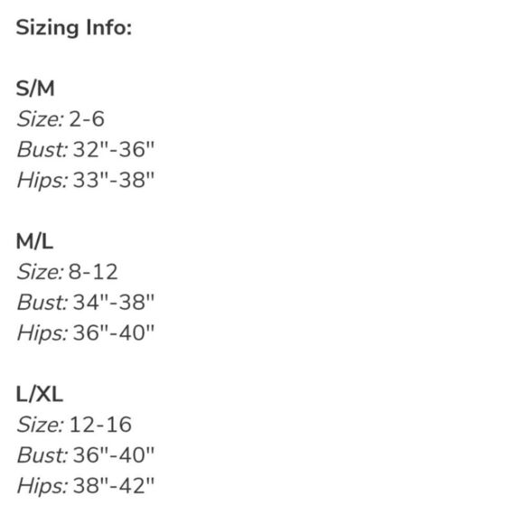 NEW Fantasy Lingerie PLAY Sexy Black Wet Look Heart Cut-Out Panty M/L - Picture 4 of 4